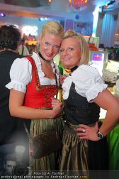 Oktoberfest - Residenz Zögernitz - Sa 02.10.2010 - 5