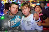 Partynacht - Pilotbar - Sa 02.10.2010 - 13