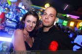 Partynacht - Pilotbar - Sa 02.10.2010 - 15