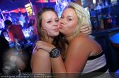 Partynacht - Pilotbar - Sa 02.10.2010 - 20
