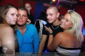 Partynacht - Pilotbar - Sa 02.10.2010 - 21
