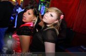 Partynacht - Pilotbar - Sa 02.10.2010 - 24