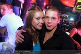 Partynacht - Pilotbar - Sa 02.10.2010 - 8