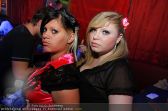 Partynacht - Pilotbar - Sa 02.10.2010 - 9