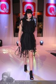 Designer Award - Q19 - Fr 08.10.2010 - 104