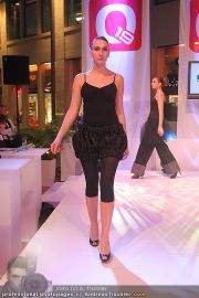 Designer Award - Q19 - Fr 08.10.2010 - 115