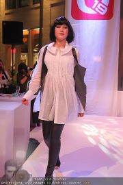 Designer Award - Q19 - Fr 08.10.2010 - 122