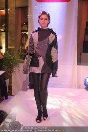 Designer Award - Q19 - Fr 08.10.2010 - 123