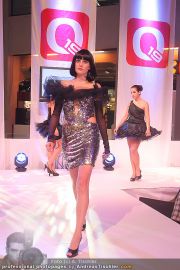 Designer Award - Q19 - Fr 08.10.2010 - 134