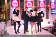 Designer Award - Q19 - Fr 08.10.2010 - 138