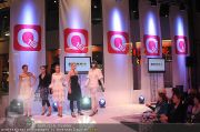 Designer Award - Q19 - Fr 08.10.2010 - 147