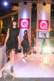 Designer Award - Q19 - Fr 08.10.2010 - 24