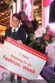 Designer Award - Q19 - Fr 08.10.2010 - 27