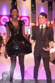 Designer Award - Q19 - Fr 08.10.2010 - 4