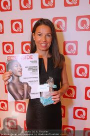 Designer Award - Q19 - Fr 08.10.2010 - 82