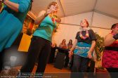 Ströck 70´s Party - Wake Up - Sa 09.10.2010 - 150