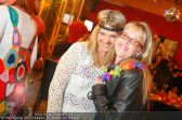 Ströck 70´s Party - Wake Up - Sa 09.10.2010 - 78