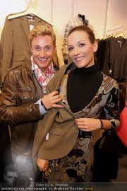 Store Opening - Vero moda / Jack&Jones - Mi 13.10.2010 - 38