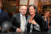 Tom´s Club - Skybar - Mi 13.10.2010 - 36
