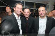 Tom´s Club - Skybar - Mi 13.10.2010 - 48