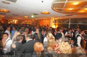 Tom´s Club - Skybar - Mi 13.10.2010 - 8