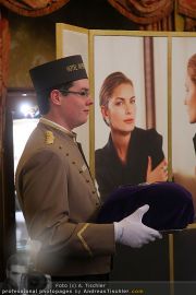 Chopard Uhren - Hotel Imperial - Do 21.10.2010 - 20