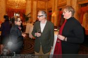 Chopard Uhren - Hotel Imperial - Do 21.10.2010 - 27