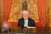 Chopard Uhren - Hotel Imperial - Do 21.10.2010 - 28