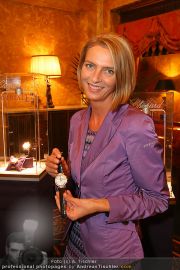 Chopard Uhren - Hotel Imperial - Do 21.10.2010 - 32