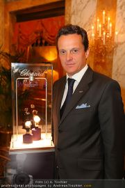 Chopard Uhren - Hotel Imperial - Do 21.10.2010 - 6