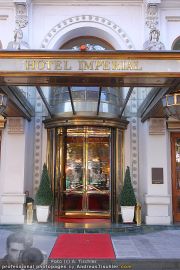 Chopard Uhren - Hotel Imperial - Do 21.10.2010 - 8