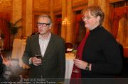 Chopard Uhren - Hotel Imperial - Do 21.10.2010 - 9