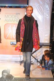 MC Award mit Mehrzad - Millennium City - Fr 22.10.2010 - 103