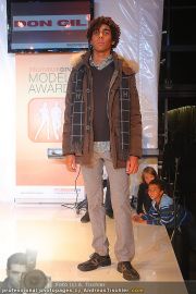 MC Award mit Mehrzad - Millennium City - Fr 22.10.2010 - 104