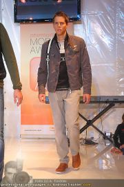 MC Award mit Mehrzad - Millennium City - Fr 22.10.2010 - 106