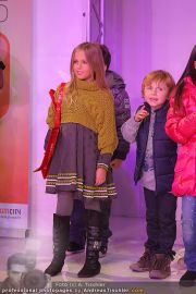 MC Award mit Mehrzad - Millennium City - Fr 22.10.2010 - 115