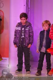 MC Award mit Mehrzad - Millennium City - Fr 22.10.2010 - 119