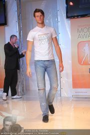 MC Award mit Mehrzad - Millennium City - Fr 22.10.2010 - 140