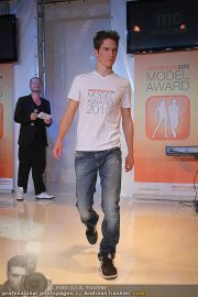 MC Award mit Mehrzad - Millennium City - Fr 22.10.2010 - 145