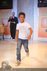 MC Award mit Mehrzad - Millennium City - Fr 22.10.2010 - 153