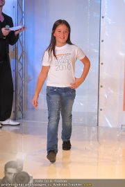 MC Award mit Mehrzad - Millennium City - Fr 22.10.2010 - 157