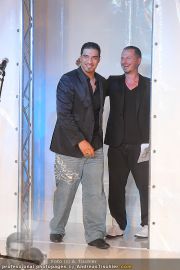 MC Award mit Mehrzad - Millennium City - Fr 22.10.2010 - 159
