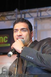 MC Award mit Mehrzad - Millennium City - Fr 22.10.2010 - 161
