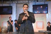 MC Award mit Mehrzad - Millennium City - Fr 22.10.2010 - 164