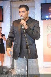 MC Award mit Mehrzad - Millennium City - Fr 22.10.2010 - 165
