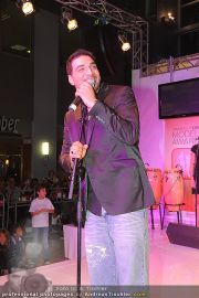 MC Award mit Mehrzad - Millennium City - Fr 22.10.2010 - 170