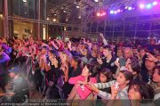 MC Award mit Mehrzad - Millennium City - Fr 22.10.2010 - 178