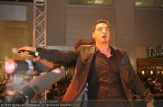 MC Award mit Mehrzad - Millennium City - Fr 22.10.2010 - 184