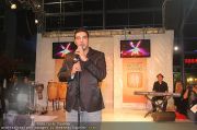 MC Award mit Mehrzad - Millennium City - Fr 22.10.2010 - 189