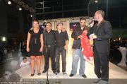 MC Award mit Mehrzad - Millennium City - Fr 22.10.2010 - 190
